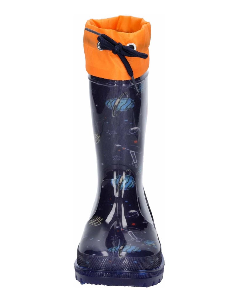 Lico-Gummistiefel-Powerlight-W-Blinky-blau
