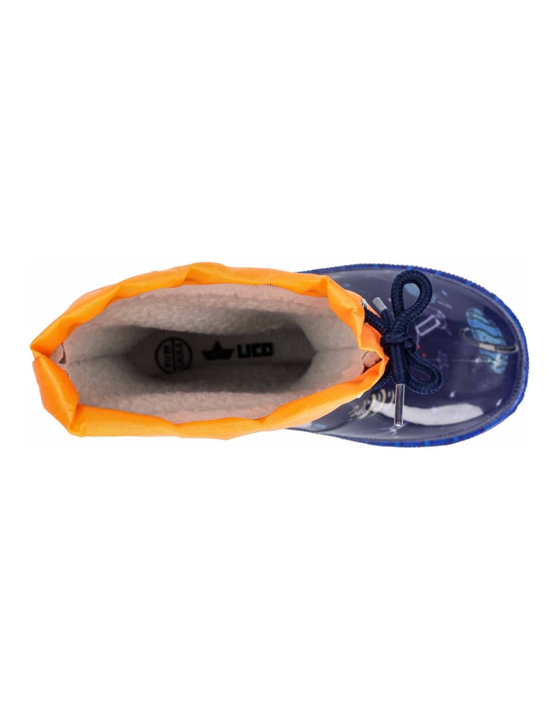 Lico-Gummistiefel-Powerlight-W-Blinky-blau