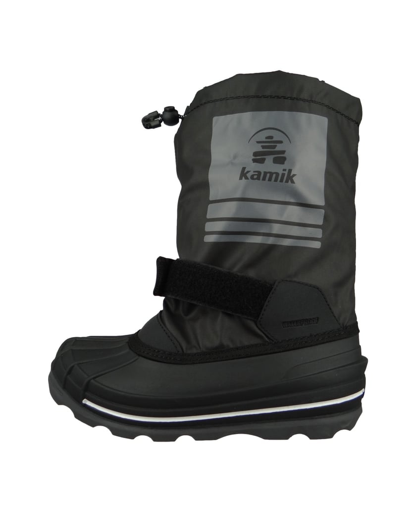KAMIK-Winterstiefel-Shockwave