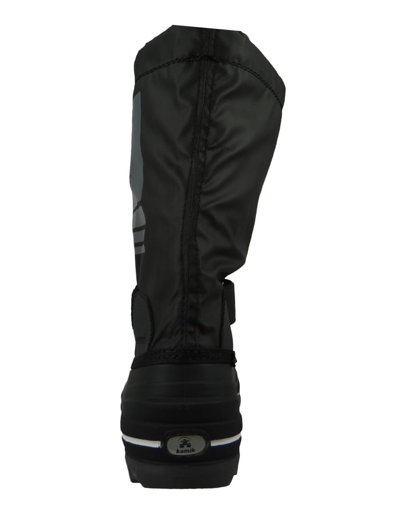 KAMIK-Winterstiefel-Shockwave