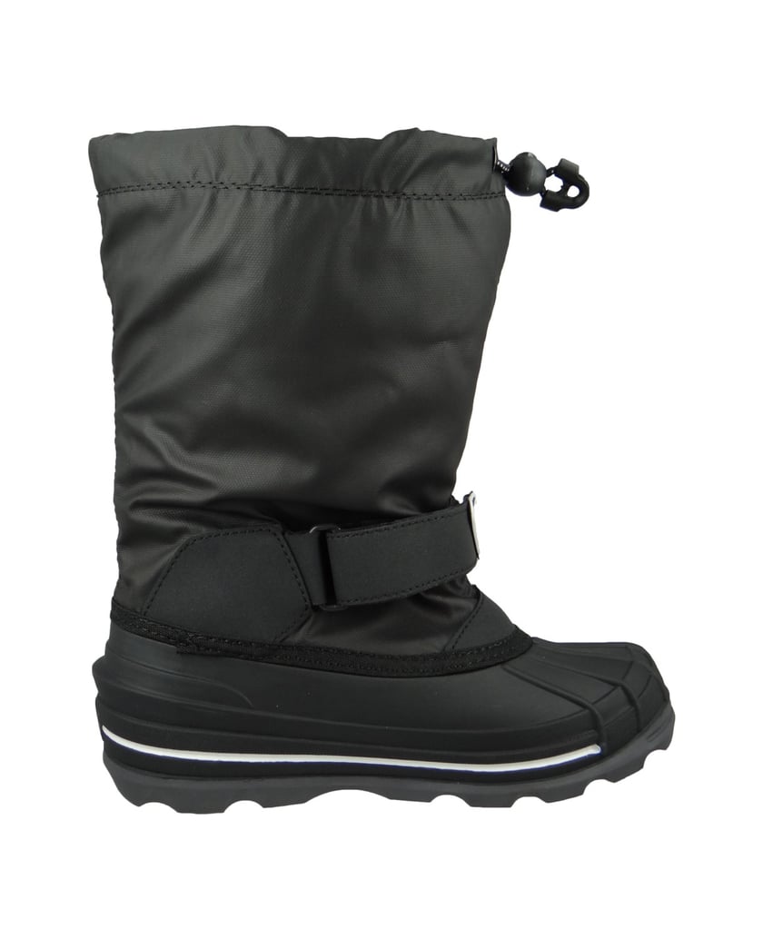 KAMIK-Winterstiefel-Shockwave