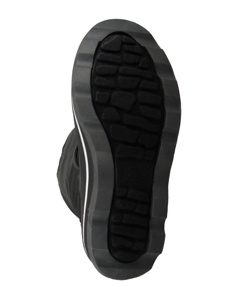 KAMIK-Winterstiefel-Shockwave