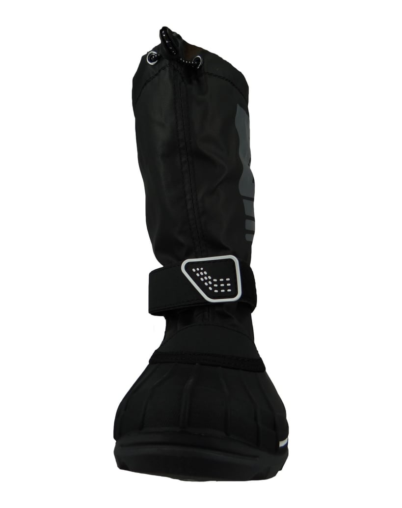 KAMIK-Winterstiefel-Shockwave