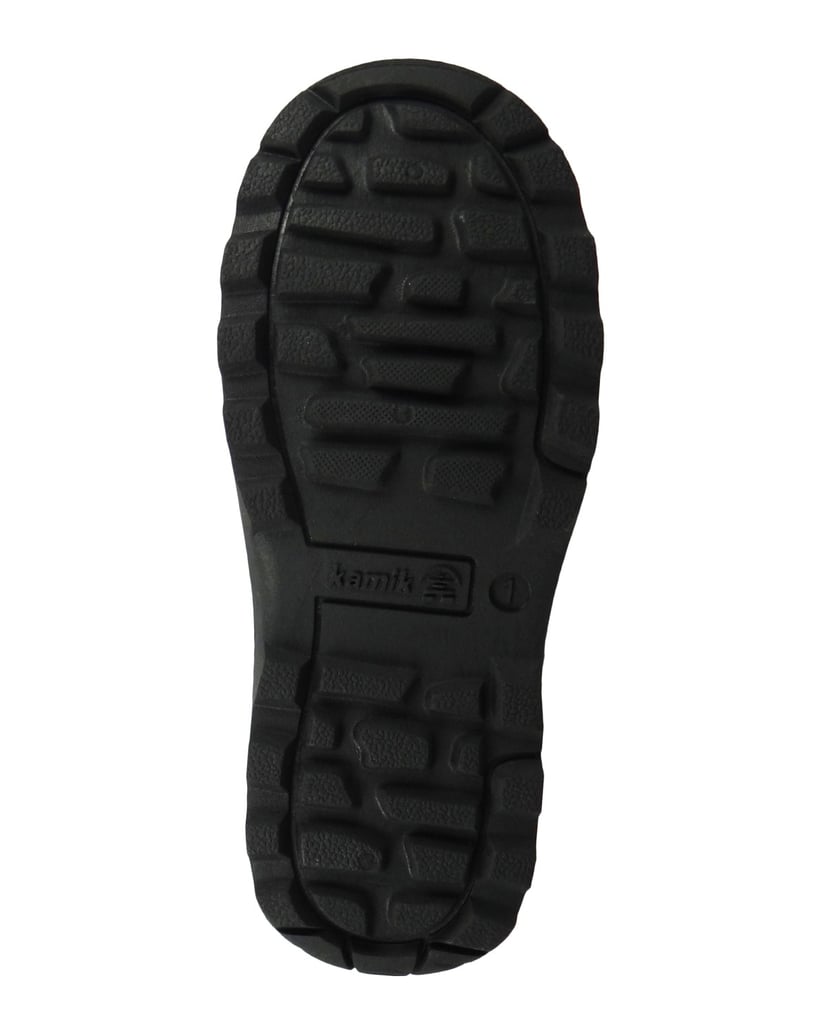 KAMIK-Winterstiefel-Southpole4-lila