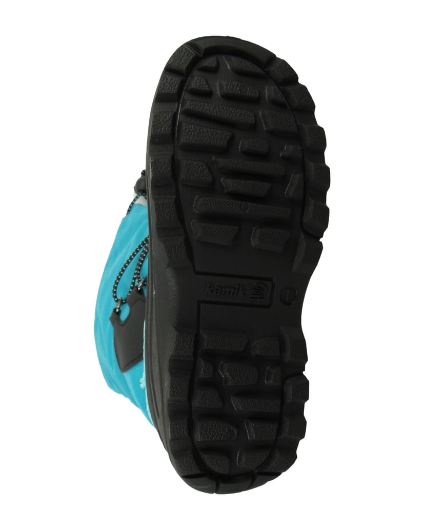 KAMIK-Winterstiefel-Southpole4-türkis