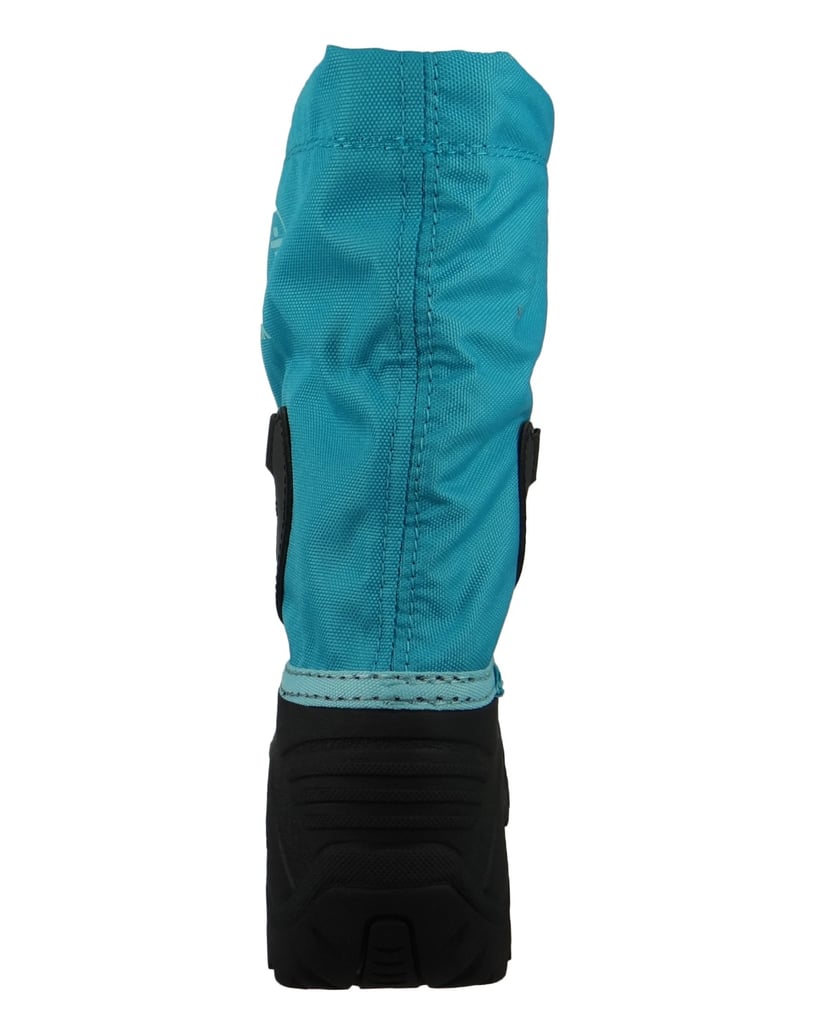 KAMIK-Winterstiefel-Southpole4-türkis