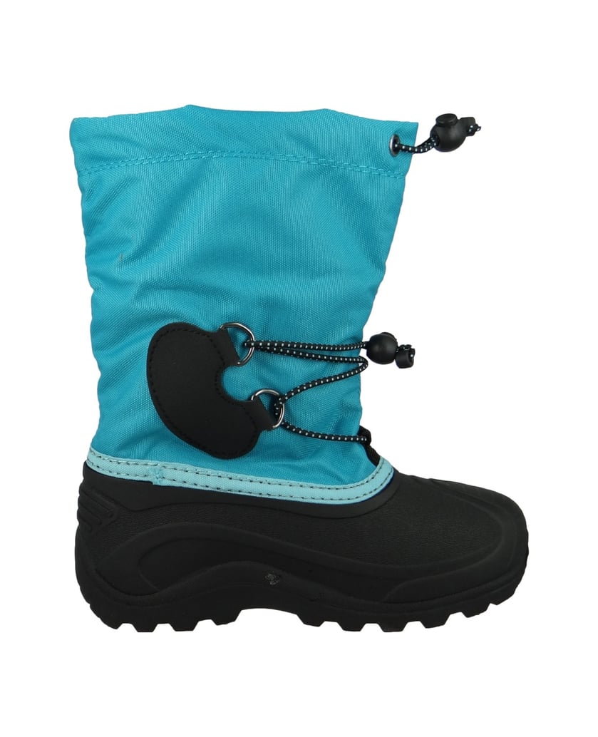 KAMIK-Winterstiefel-Southpole4-türkis