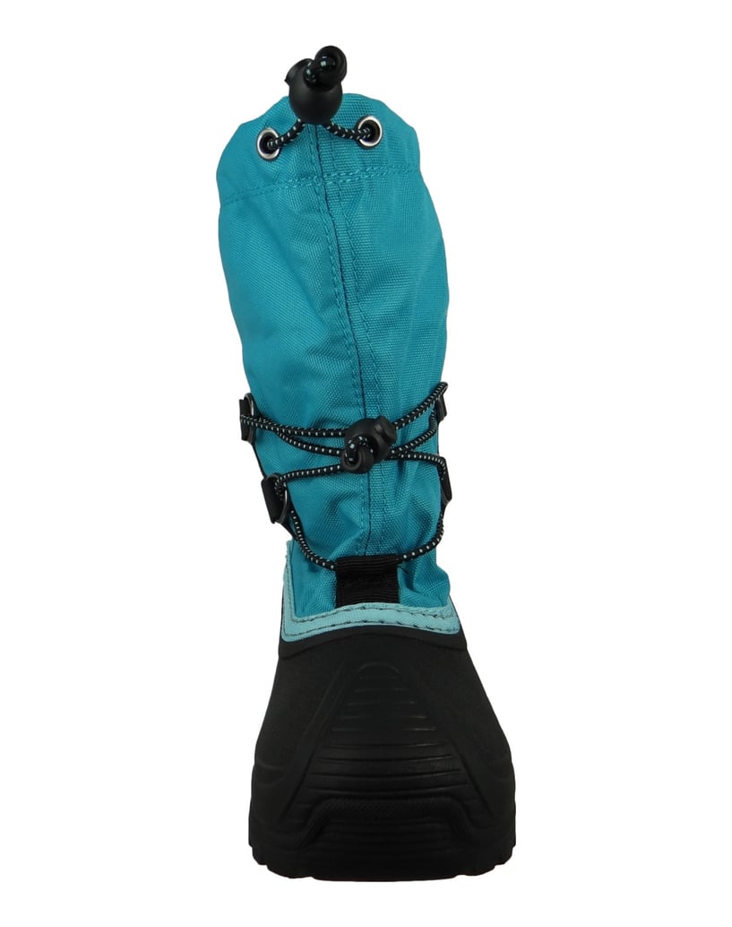 KAMIK-Winterstiefel-Southpole4-türkis