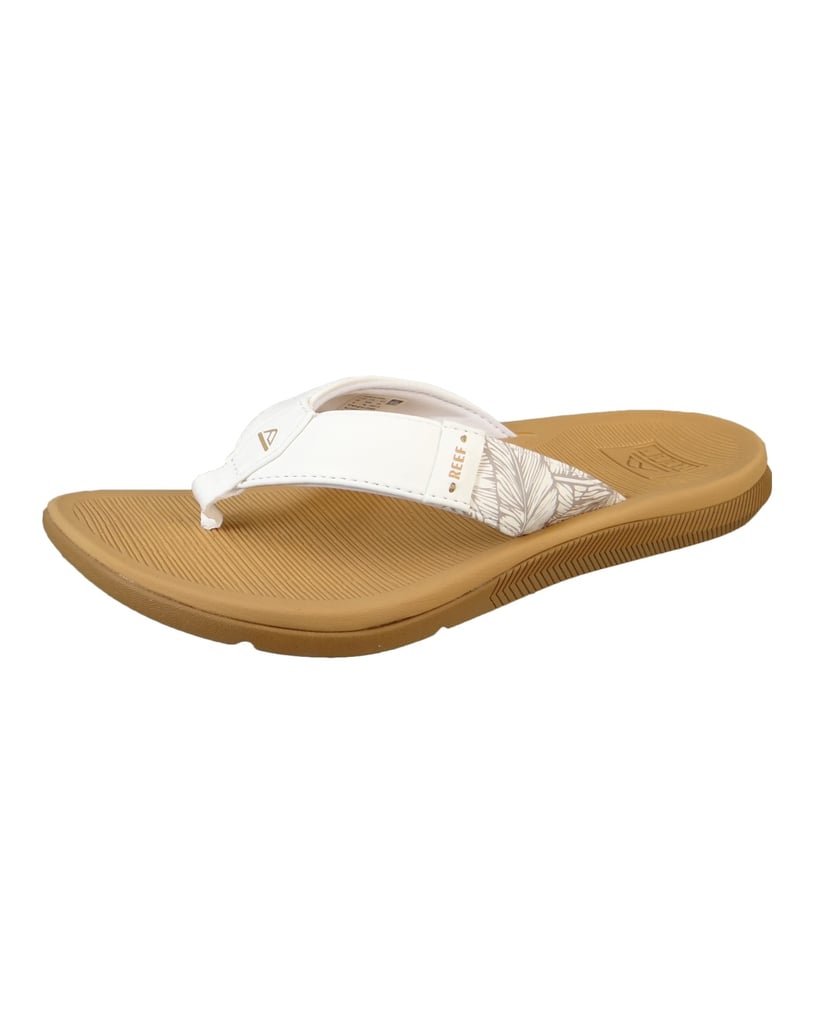 Reef-Sandalen-weiss
