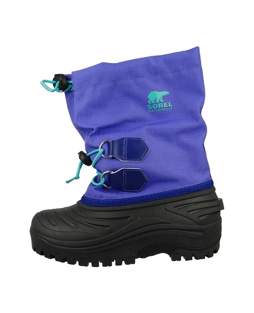 Sorel-Winterstiefel-Super-Trooper-lila