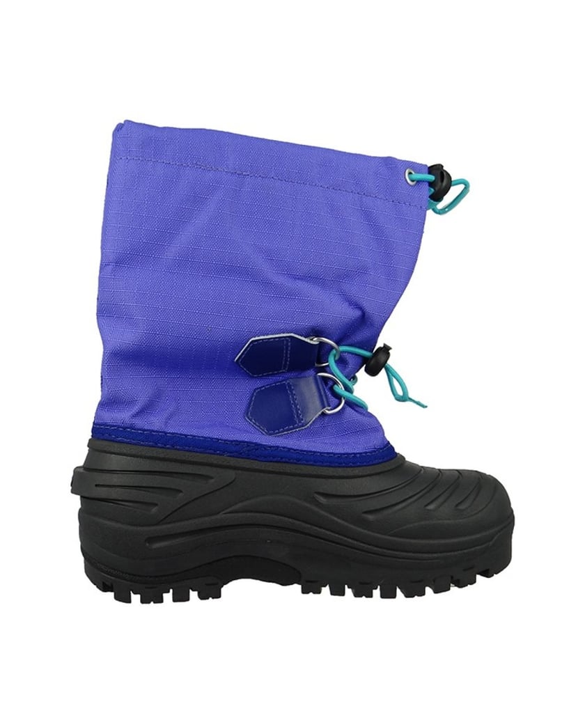 Sorel-Winterstiefel-Super-Trooper-lila