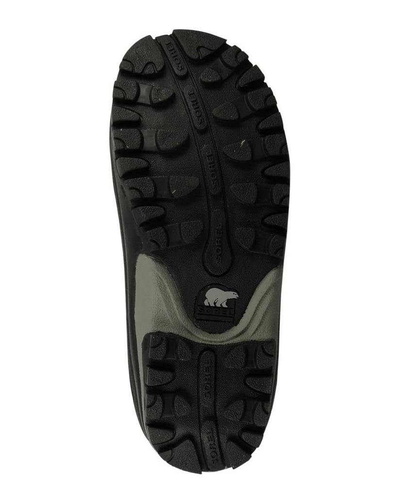 Sorel-Winterstiefel-Super-Trooper-lila