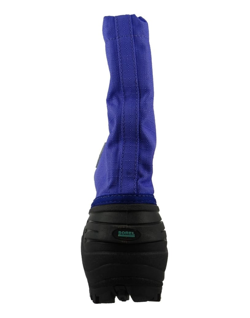 Sorel-Winterstiefel-Super-Trooper-lila