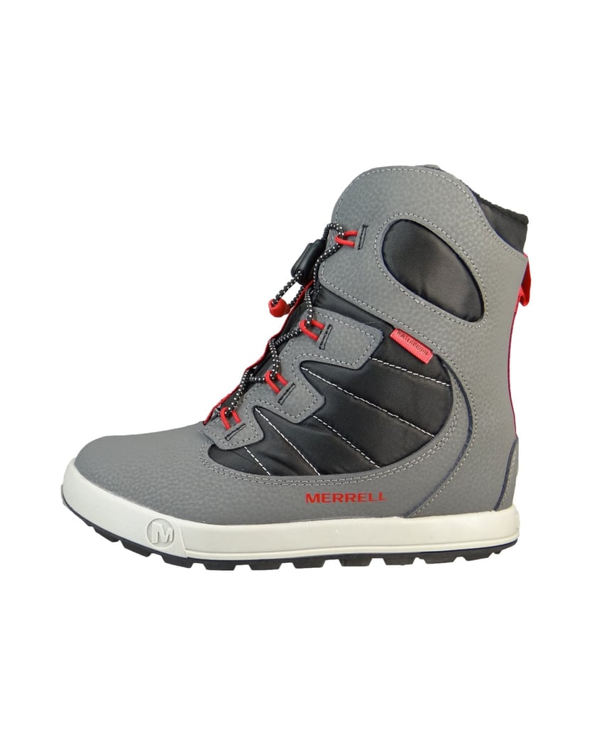 Merrell-Winterstiefel