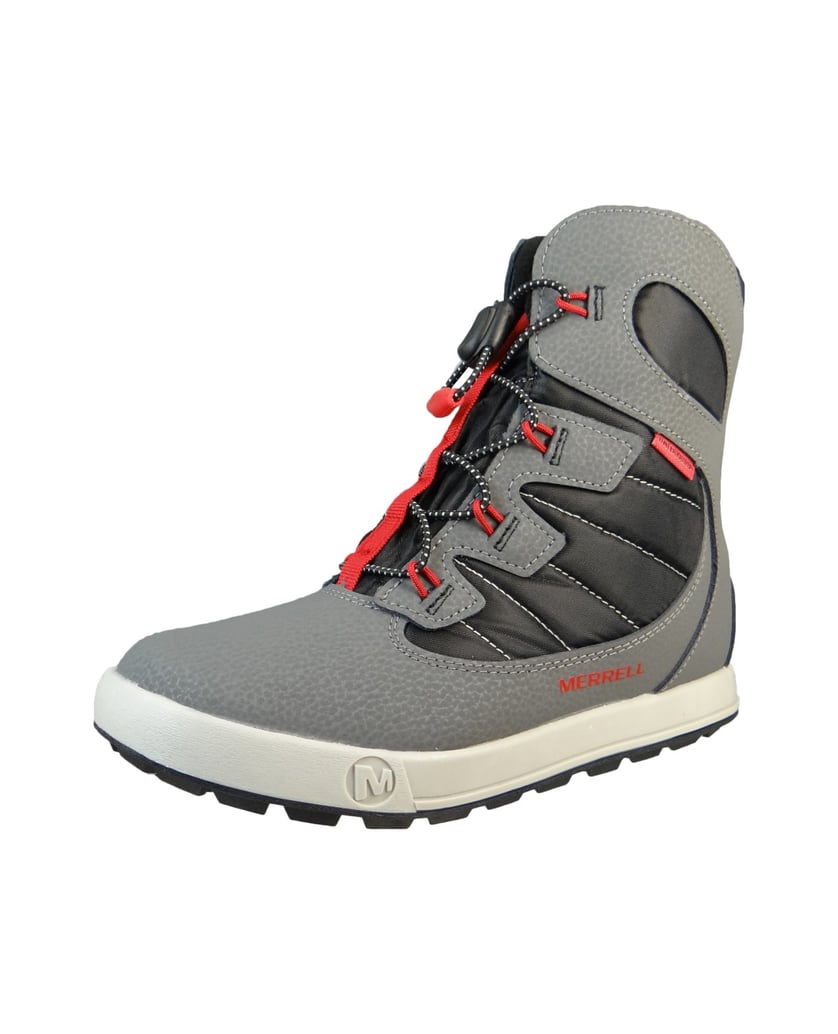 Merrell-Winterstiefel
