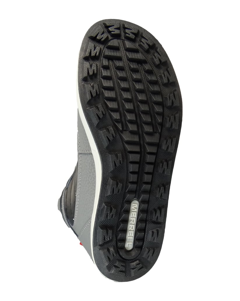 Merrell-Winterstiefel