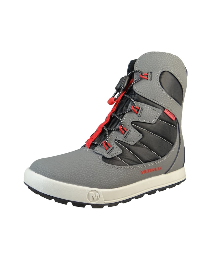 Merrell-Winterstiefel