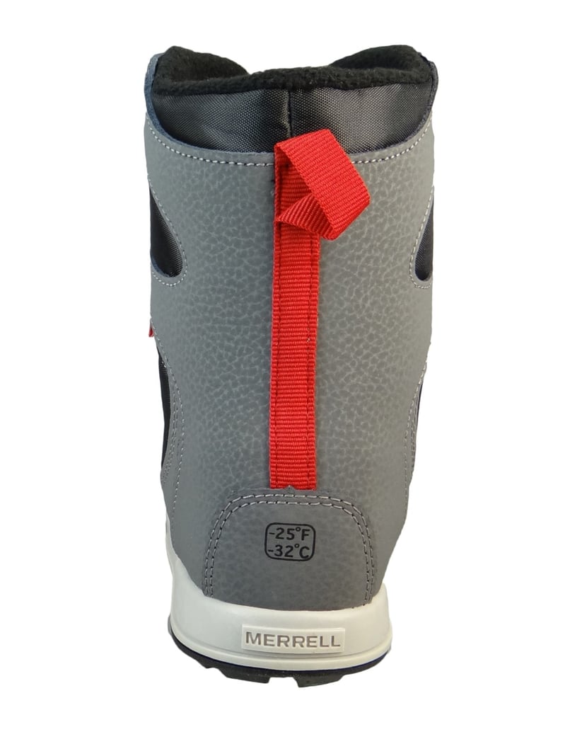 Merrell-Winterstiefel