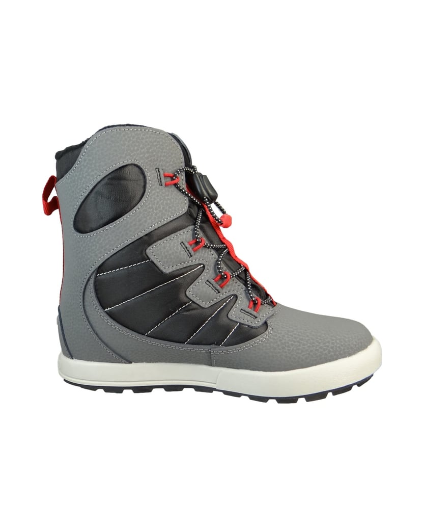 Merrell-Winterstiefel
