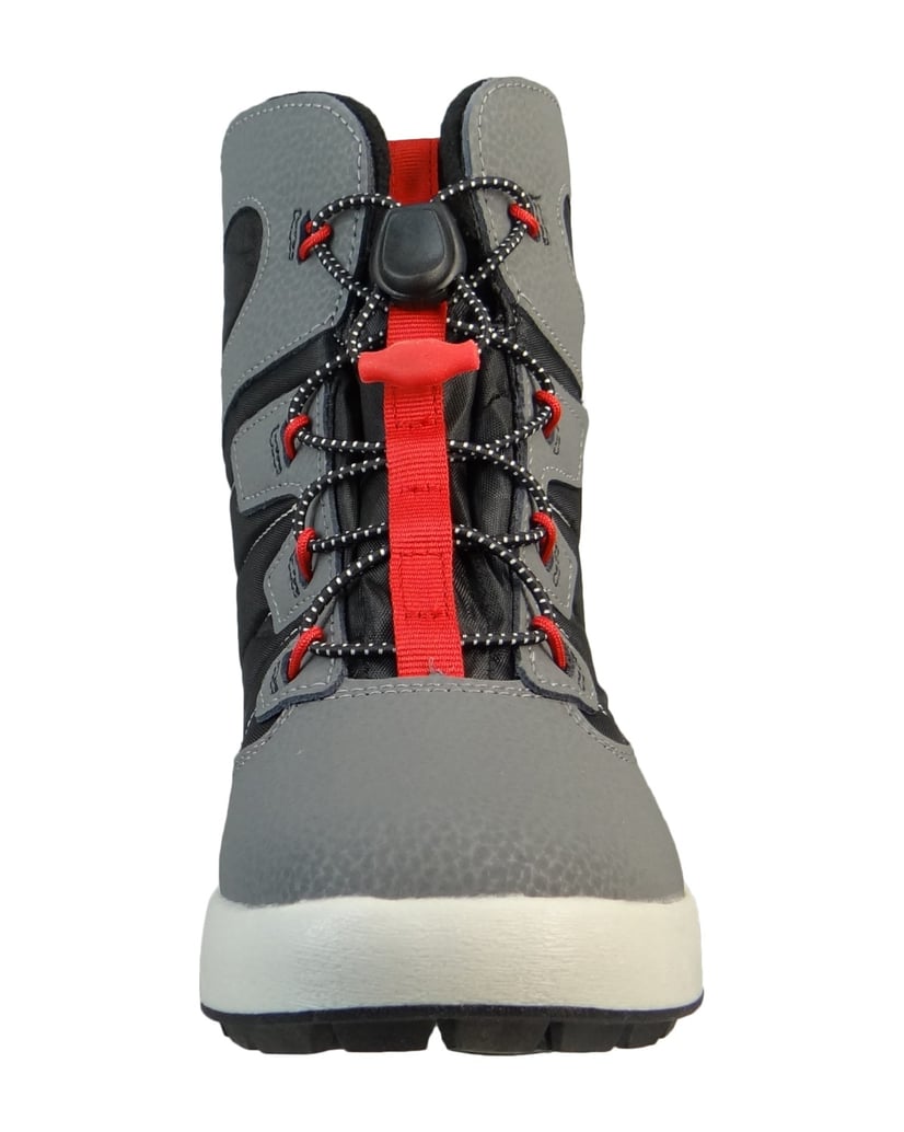 Merrell-Winterstiefel
