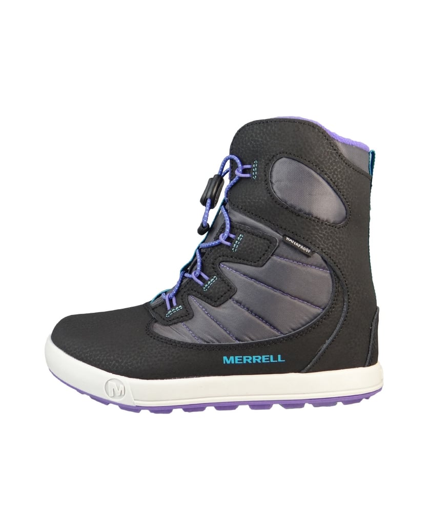 Merrell-Winterstiefel