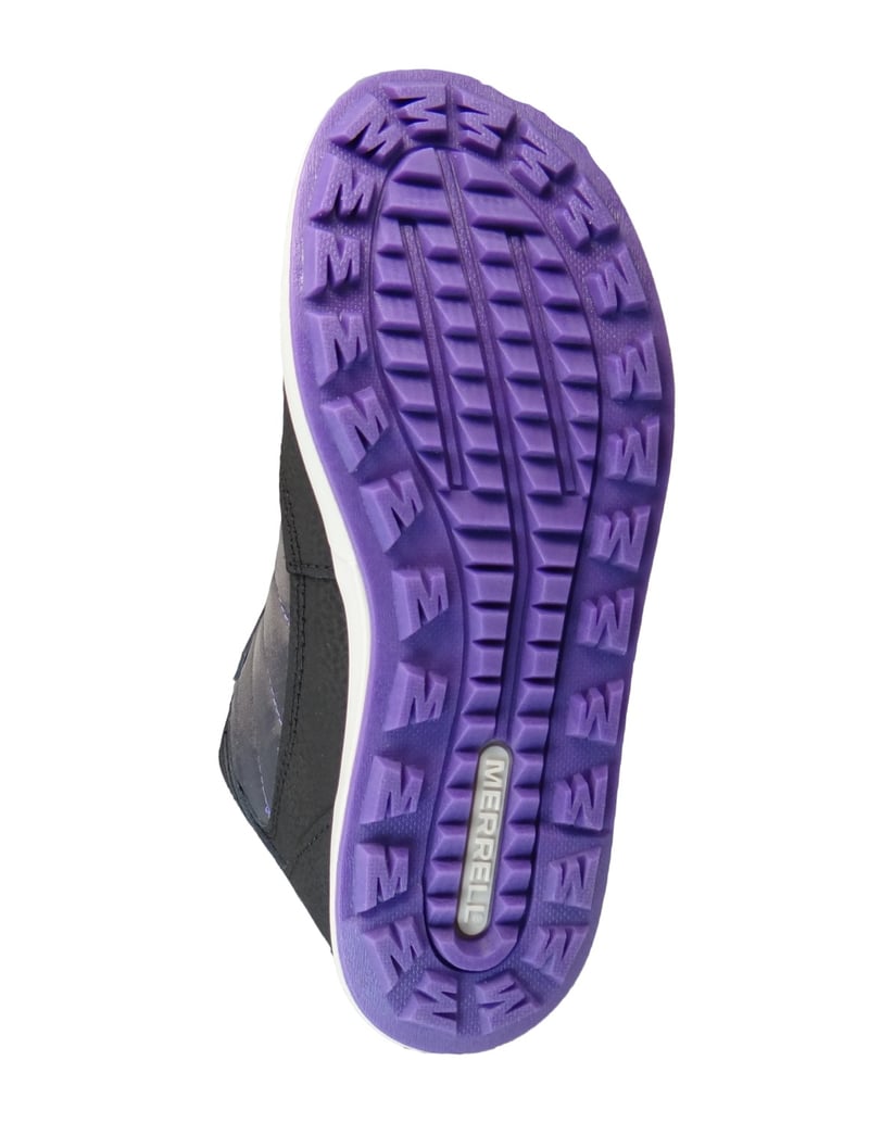 Merrell-Winterstiefel