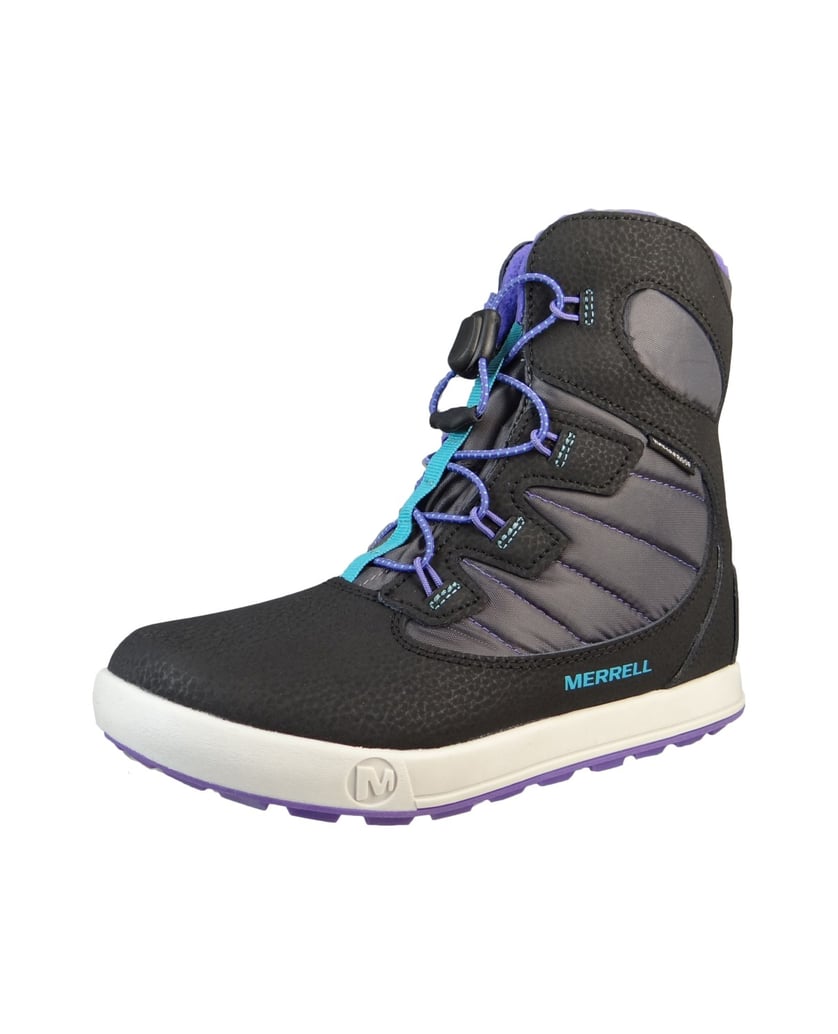 Merrell-Winterstiefel