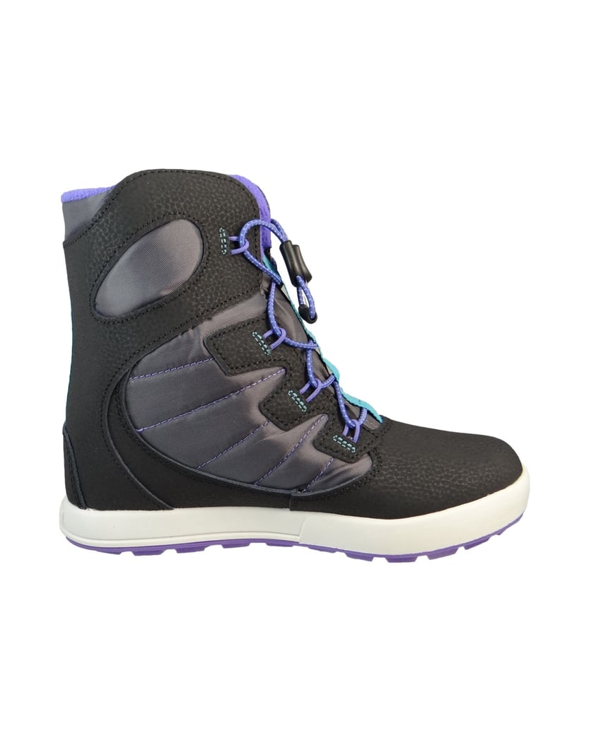 Merrell-Winterstiefel