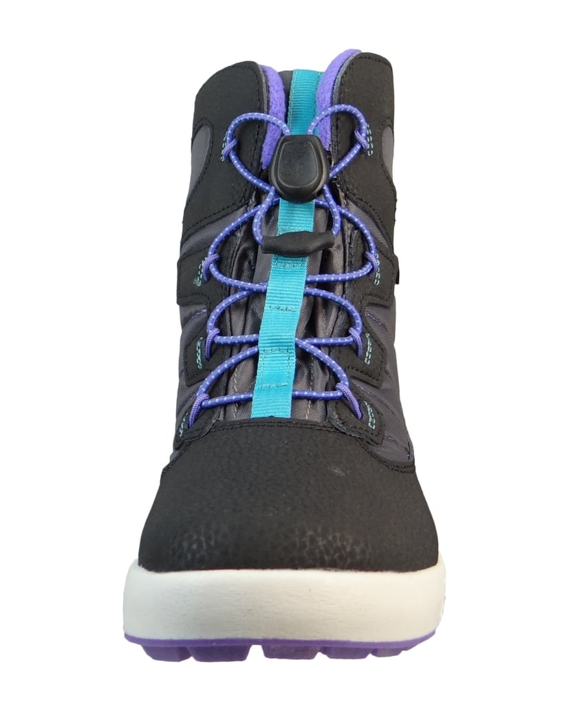 Merrell-Winterstiefel