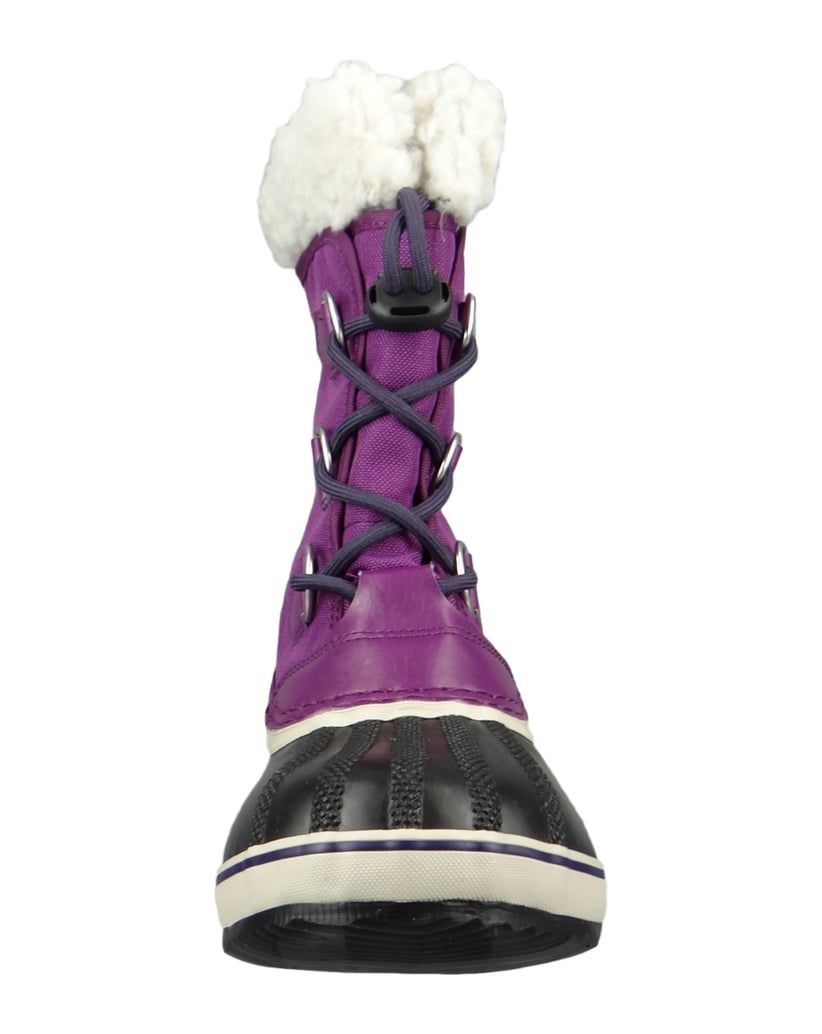 Sorel-Winterstiefel-Yooth-Pac-lila