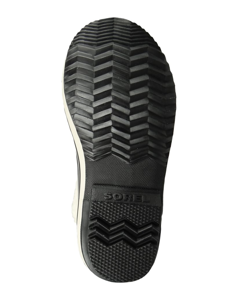 Sorel-Winterstiefel-Yooth-Pac-lila