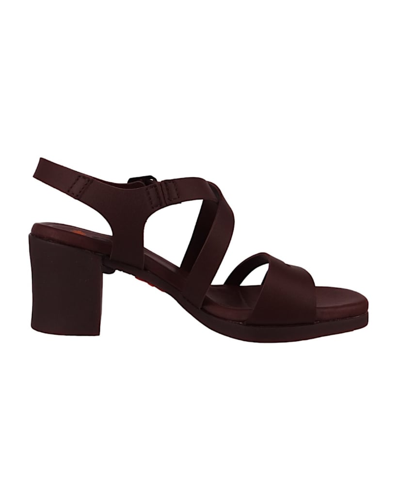 Art-Sandalen-braun