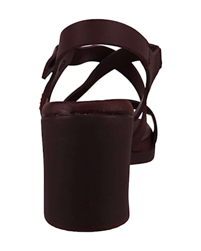 Art-Sandalen-braun