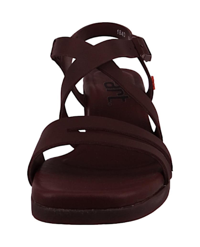 Art-Sandalen-braun
