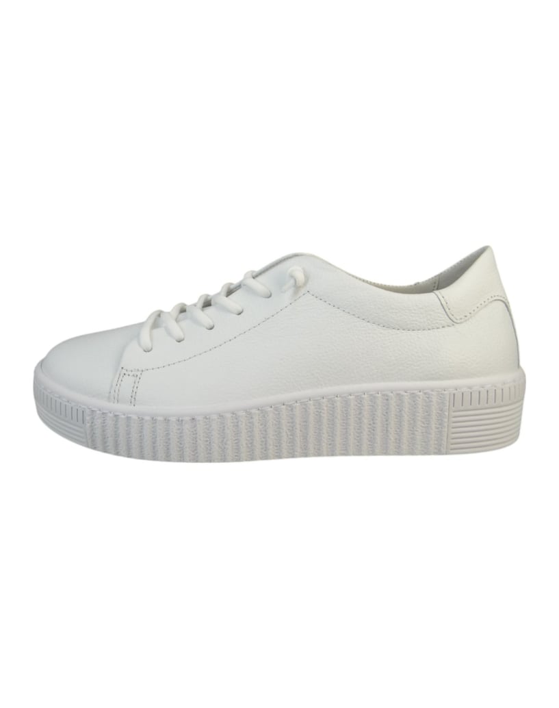 Gabor-Sneaker