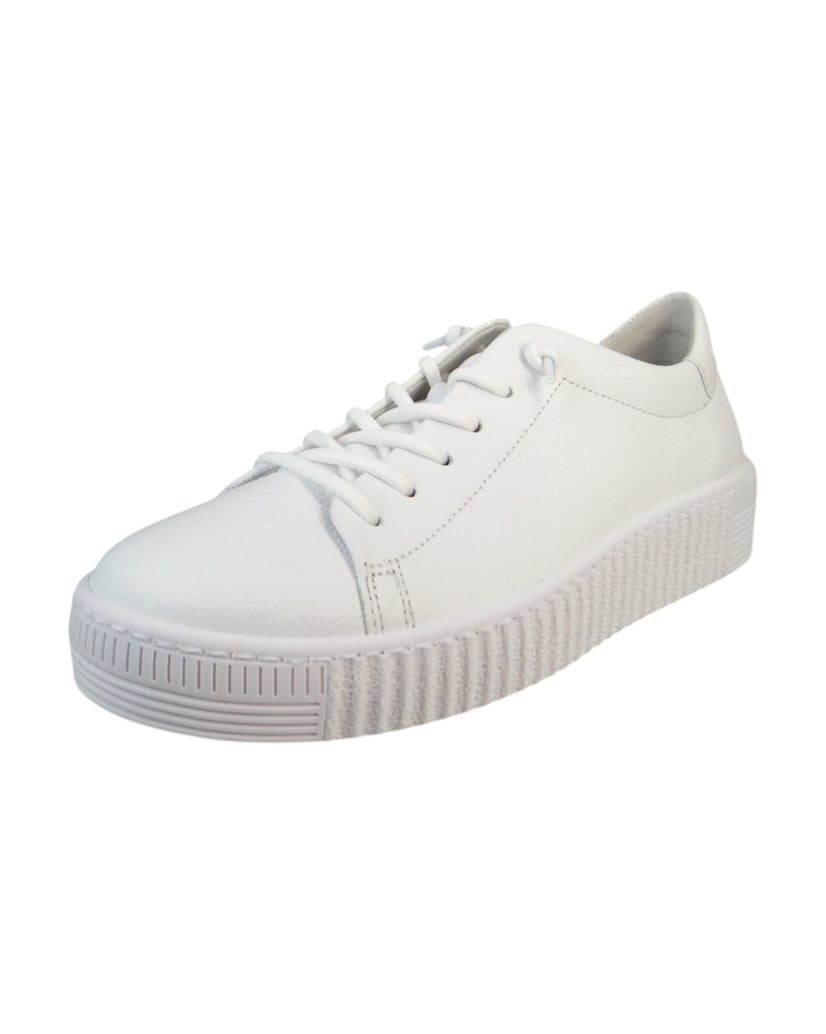Gabor-Sneaker
