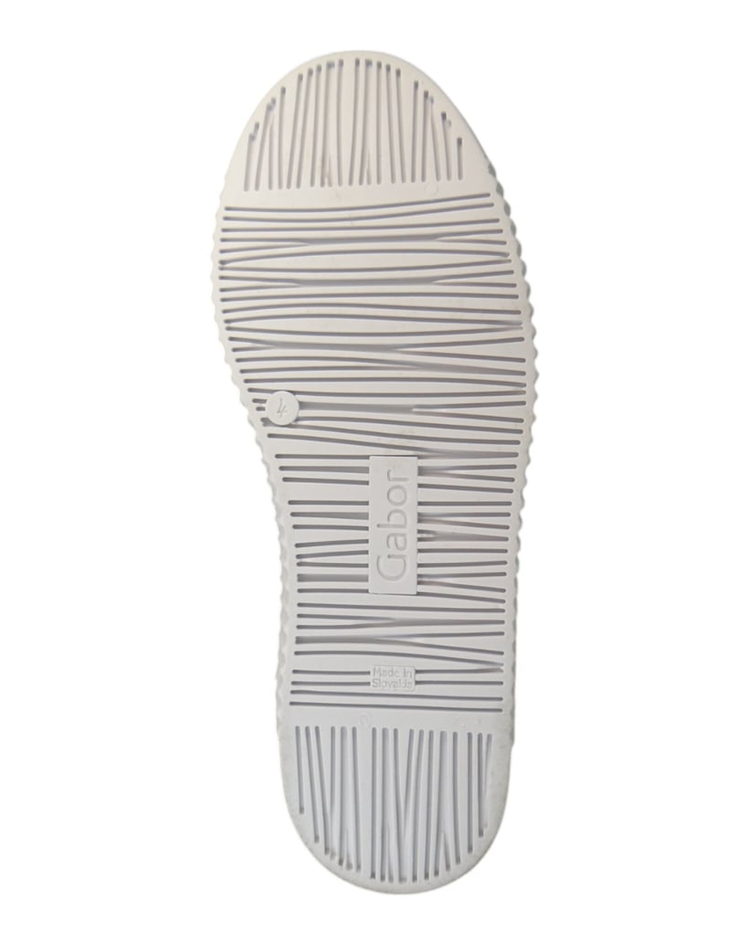 Gabor-Sneaker
