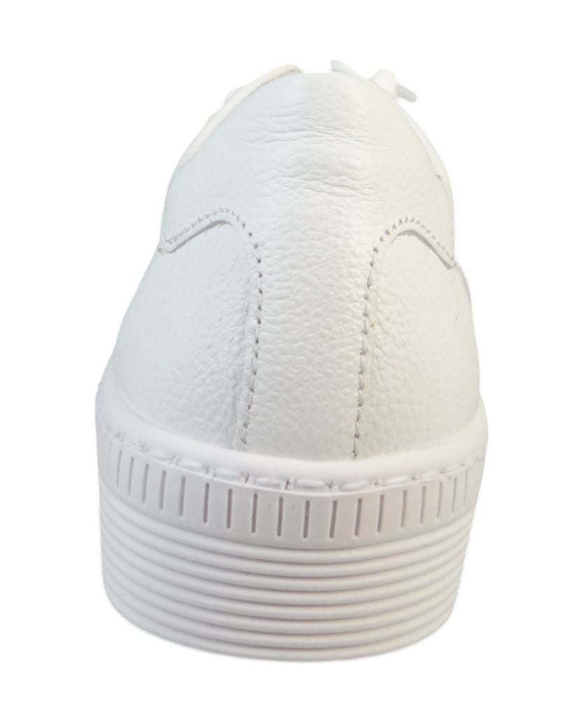 Gabor-Sneaker