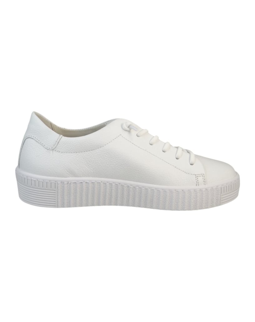Gabor-Sneaker
