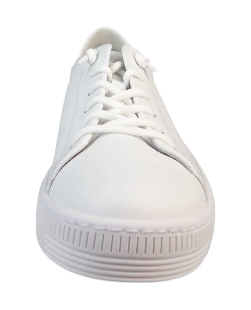 Gabor-Sneaker