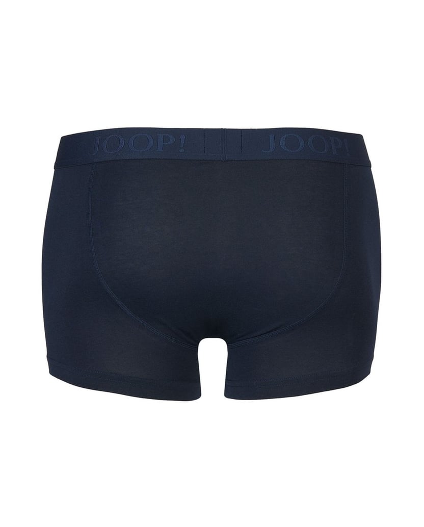 Joop-Herren-Boxershort-6er-Pack-Everyday-schwarz