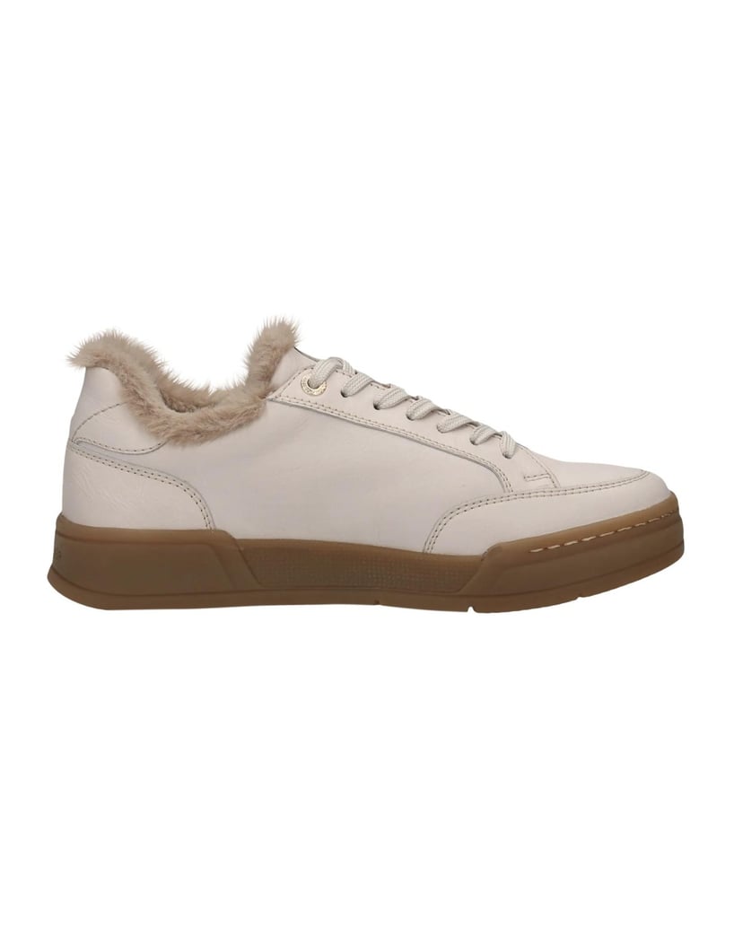 Salamander-Sneaker-weiss