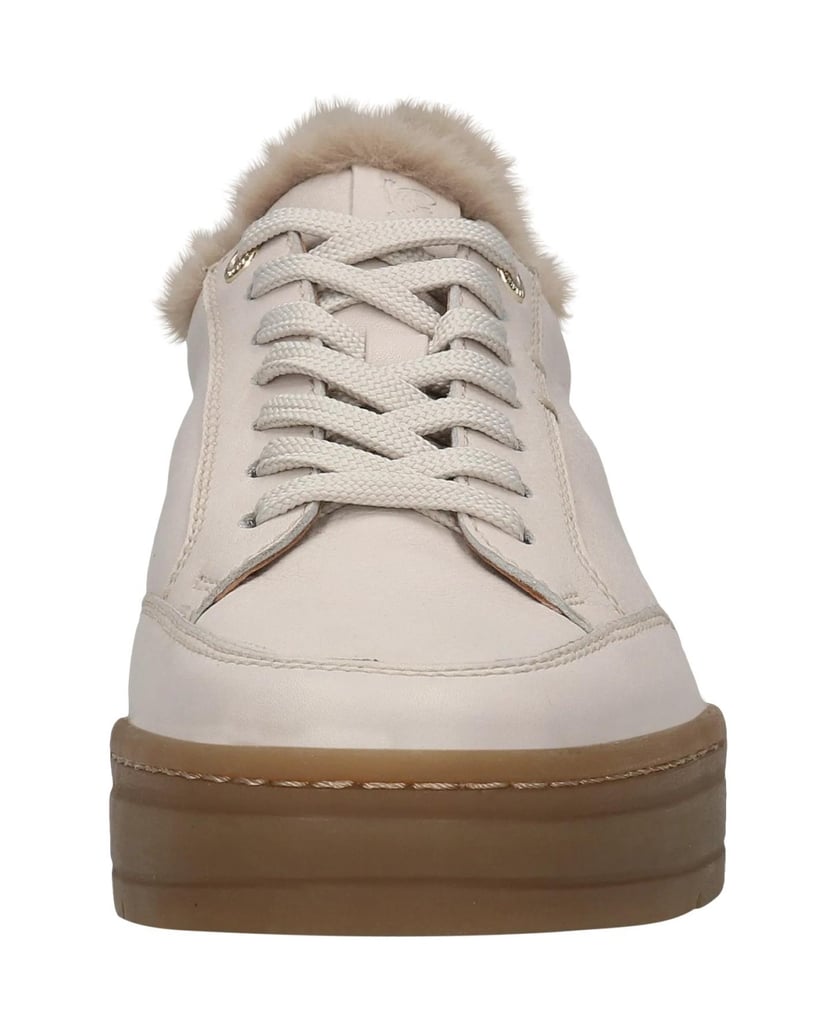 Salamander-Sneaker-weiss