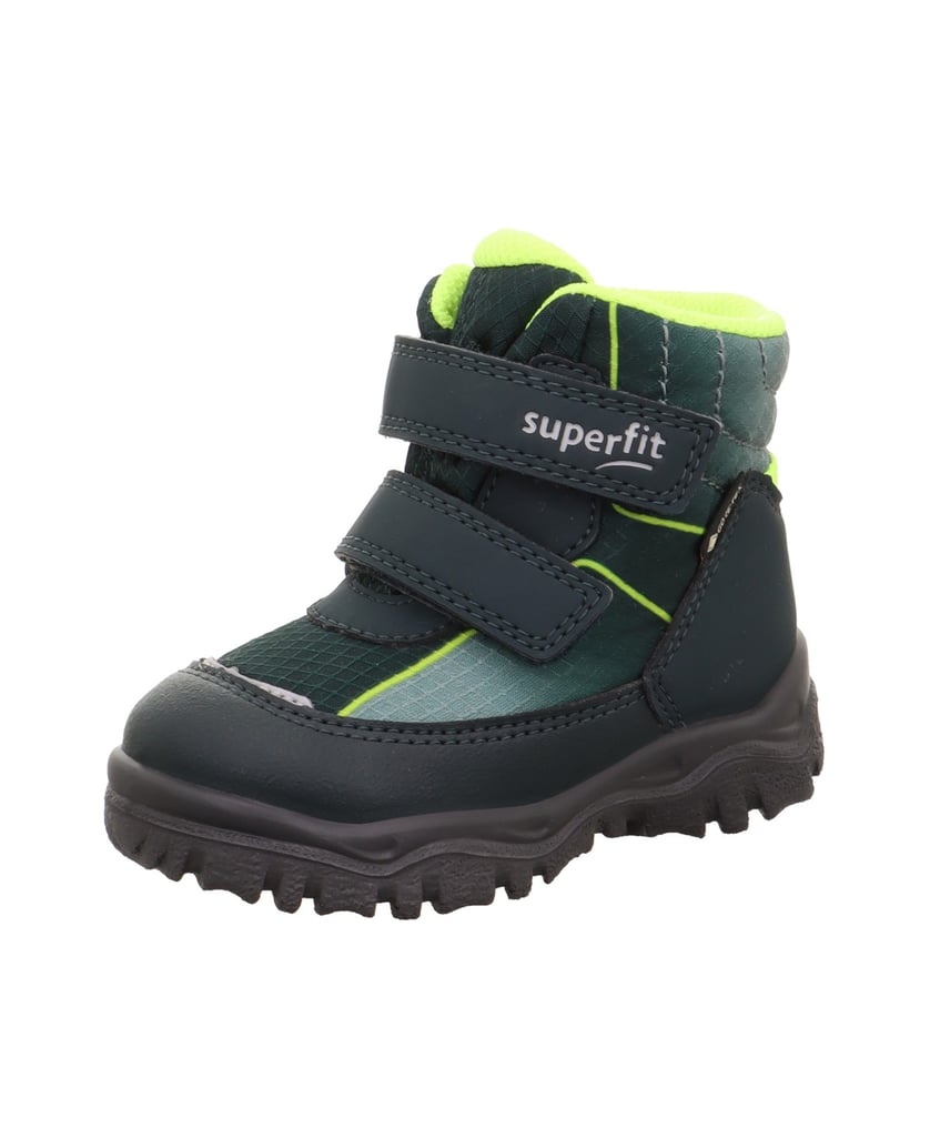 Superfit-Winterstiefel-HUSKY+-blau