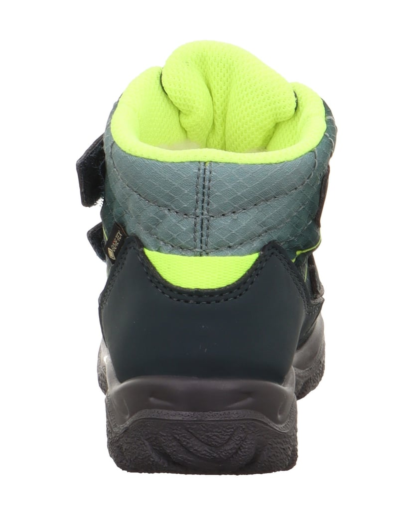 Superfit-Winterstiefel-HUSKY+-blau