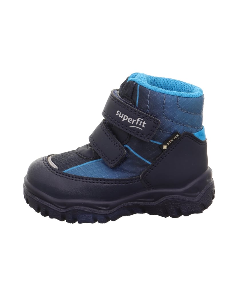 Superfit-Winterstiefel-HUSKY+-blau