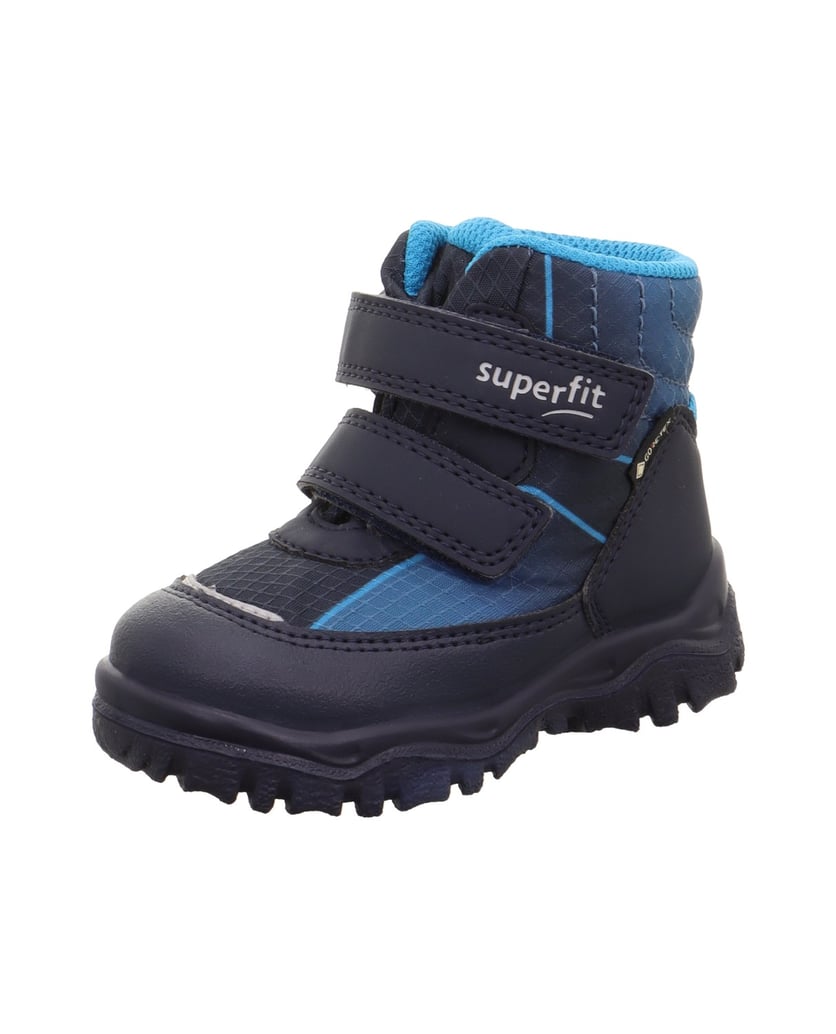Superfit-Winterstiefel-HUSKY+-blau