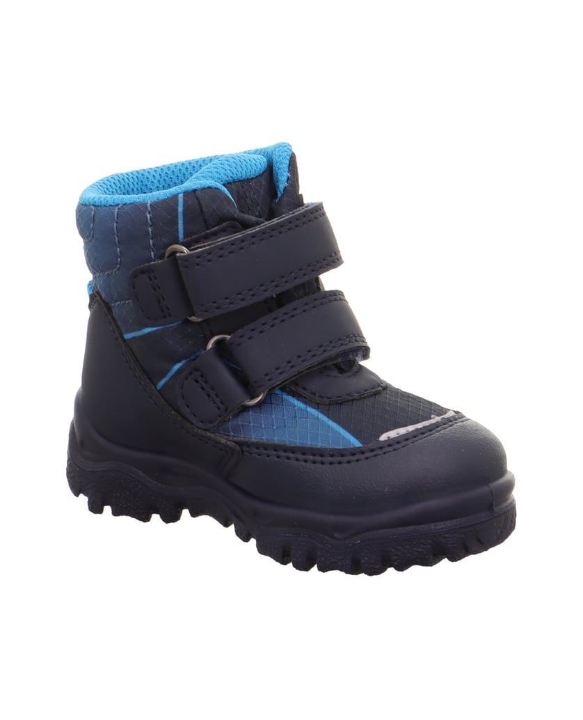 Superfit-Winterstiefel-HUSKY+-blau