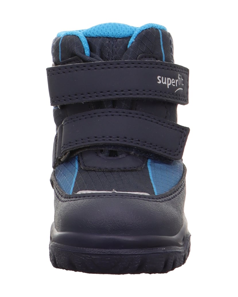 Superfit-Winterstiefel-HUSKY+-blau