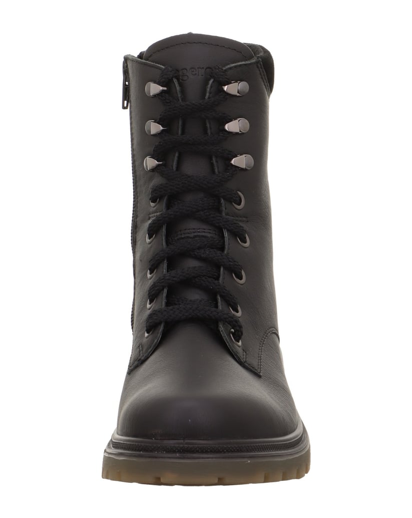 Legero-Winterstiefelette-MONTA-schwarz